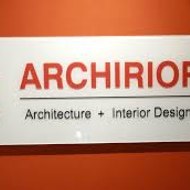 Archirior Homes