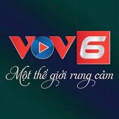 vov6.vov.vn