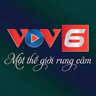 vov6.vov.vn