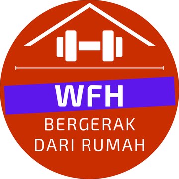 Well From Home