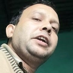 TikTok HOT Funnyman VIDEO