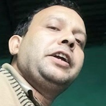 TikTok HOT Funnyman VIDEO