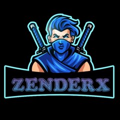 Zenderx