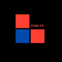 tvmtv