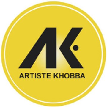 Artiste Khobba | الفنان خوبا