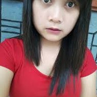 dm_c0aad68bc5ff2b949eba06ef7d4a58f8