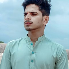 M Uzair