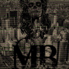 MikeBitz