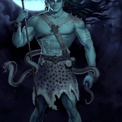 Aman Rajput