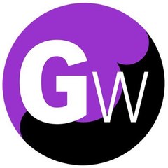 GlasgowWorld