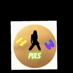 HINDI PULS WEB