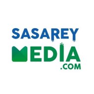 sasarey media