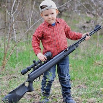 RicoCotto - Révisionnisme Historique