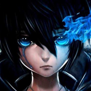 Anime AMV (2)