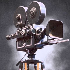 Movietella