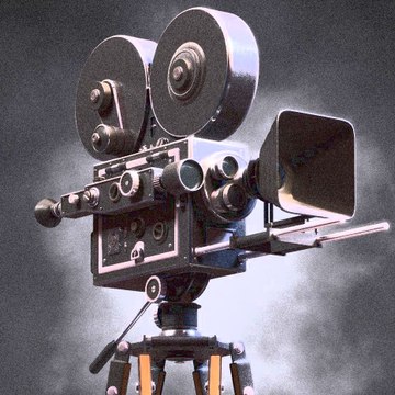 Movietella