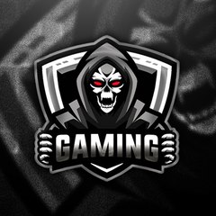 Gaming Channel