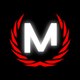 Minor M
