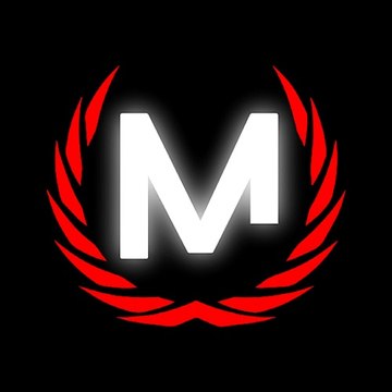 Minor M