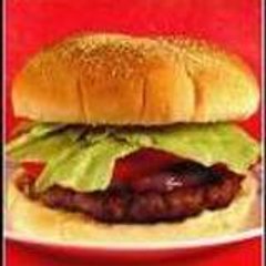 Mac Bacon