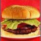 Mac Bacon