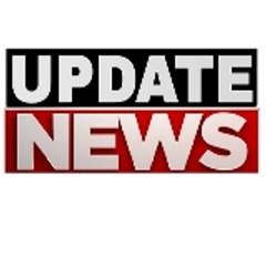 MockingJay News Update