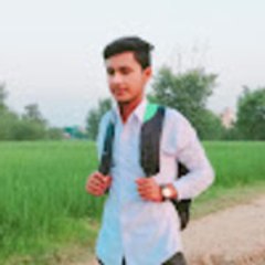Zain Ul Abadin