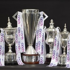 Scottish Football