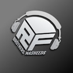 RF Brothers