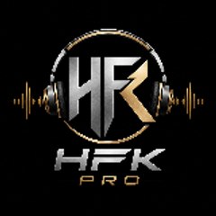 HFK Pro