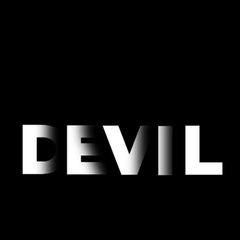 Devil Gaming
