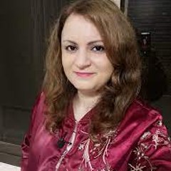 Lamis Chaaban
