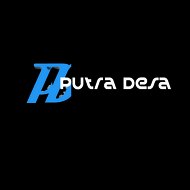 Putra Desa