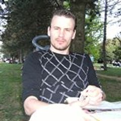 Frank Wbl