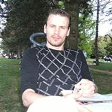 Frank Wbl