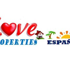 Love Properties España