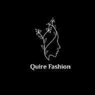 Quire Fashion