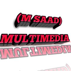 M Saad multimedia