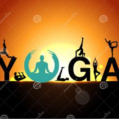 Yoga For Life