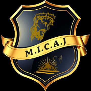 M.I.C.A.J