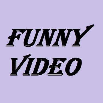 funny videos