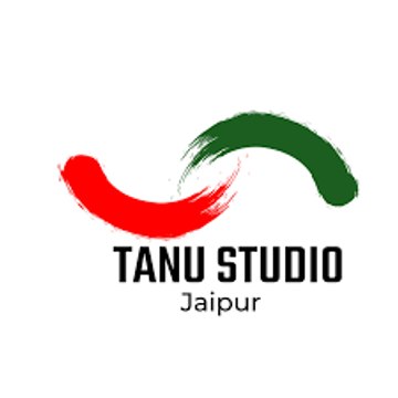 Tanu Studio