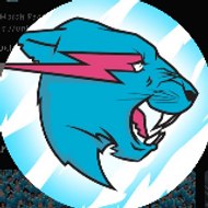 D.mrbeast