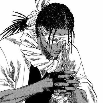 kizagan9