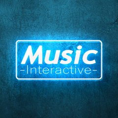 Music Interactive Official