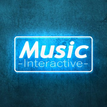 Music Interactive Official