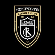 KC Sports Design & Films