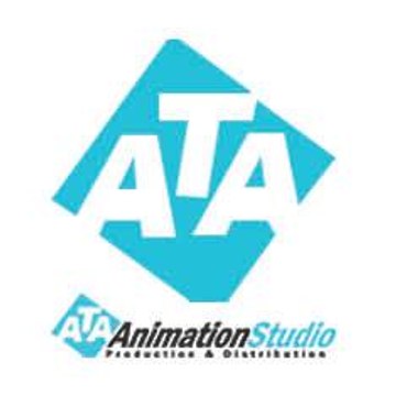 AtaAnimation Studio