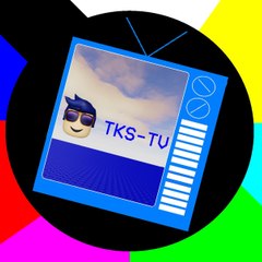 TKS Television (TKS-TV)