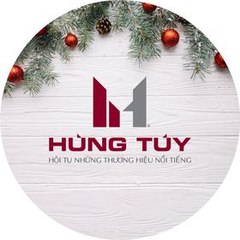 Gạch Ốp Lát Nhập Khẩu Cao Cấp Hùng Túy